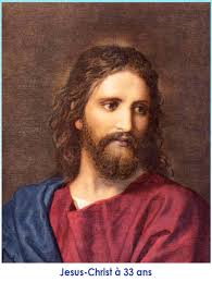 PARLONS DU MESSAGE DE FRERE BRANHAM