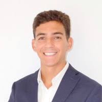 38900+ "Morris&" profiles