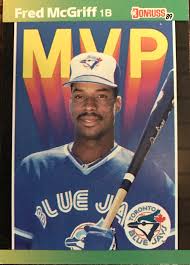 Name 1988 donruss card size 2 1 2 x 3 1 2 number of. When Subsets Were Cool Dub Mentality