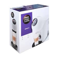 Its xl functionality lets you customize your drink size based on your personal preference. Dolce Gusto Genio S Nescafe Can Do Xl Cup Size Tv Home Appliances Kitchen Appliances Coffee Machines Makers On Carousell