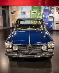 Image result for Blu Posillipo 1980 Alfa-Romeo