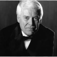 James Lyke Obituary (1932