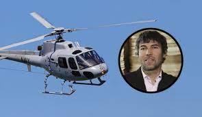 Petr kellner byl nejbohatším čechem, podle časopisu forbes disponoval jměním v hodnotě téměř 300 miliard korun. Vu3fwxbf9fz6nm