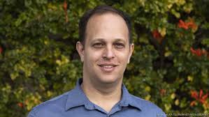 Placer.ai partners with data marketing analytics company TapClicks