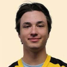 Soo Eagles @ Elliot Lake Red Wings Saturday, December 03, 2022