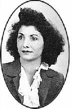 ROSE WALLACE Obituary (2013)