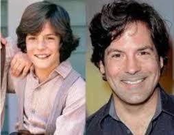 Could you really see Albert as the town doctor if he lived? :  r/littlehouseonprairie