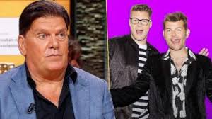 Coen & Sander leveren fors salaris in: 'We gingen bij 538 al omlaag'