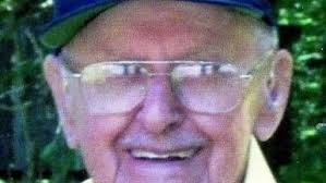 Calvin A Poulin Sr. Obituary (1926