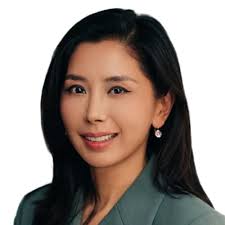 Must watch: Better 'a beggar here than an emperor there' — life after Hong  Kong, and the struggle to resettle