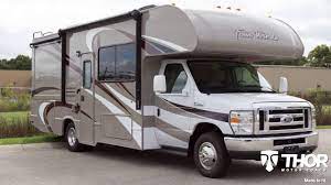 Check spelling or type a new query. 2015 Four Winds Class C Motorhomes From Thor Motor Coach Youtube