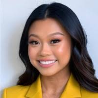 1300+ "Sembrano" profiles