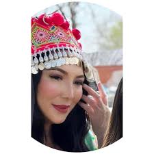 3 days back to back. Egyptian themed back piece. 1 more session to work the  upper part to tie it in to this piece. My bro is a monster . Jory Prescott