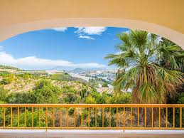 Check spelling or type a new query. Delightful Holiday Home In Callosa D Ensarria With Pool Callosa D En Sarria Aktualisierte Preise Fur 2021