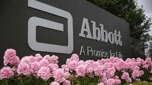 After you finish your beverages, read fortunes in the tea leaves at the bottom of the cups. Abbott Completes Acquisition Of Veropharm European Pharmaceutical Review