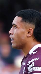 More of this. @bonedrydrinks Moment of the Game ⚡️, @tbkoula grabs ✌️