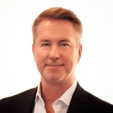 Andrew Bowerbank (@abowerbank)