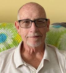 Ronald J. Mangus Sr.