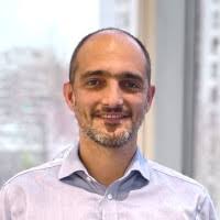 1200+ Profile mit dem Suchbegriff „Bascope“