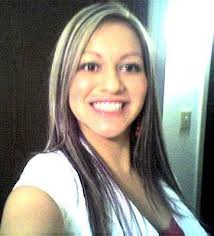 Globe Life American Income Division: Saavedra Longino Organization,  Gustine, CA 95322, US