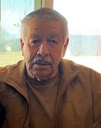 Phillip Pacheco's Instagram, Twitter & Facebook