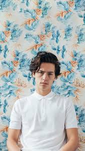 We did not find results for: Cole Sprouse Wallpaper Hd 736x1302 Wallpaper Teahub Io