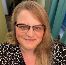 Julio Sepulveda, 14, was last seen around 9:35 p.m. July 17.