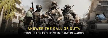 Includes the menu, 1 review, 229 photos, and 536 dishes from olive garden. Intext It Callofduty Callofduty Videogame Topic On Flipboard It Callofduty Or Your Favourite Videos From Our Video Database Youtube Facebook And More Than 5000 Online Video Sites Then Download The Dieudonnee Benoit