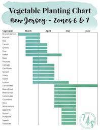 Thriveorsurvive Us Nbspthriveorsurvive Resources And Information Winter Vegetables Gardening Planting Guide Vegetable Planting Guide