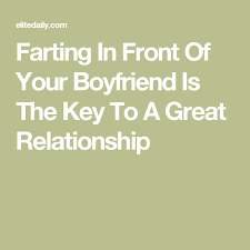 Pin On The Intimacy Of Farts Poop