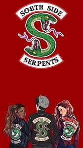 We did not find results for: Serpents Gang Iphone X Wallpaper 432275264234096394 Iphone X Wallpapers Hd