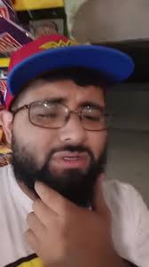 Jajajajaja siganme en @.adaneo #humor #adaneoofficial #lamariabelen