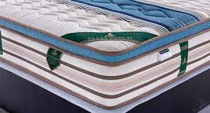 Pin On Matras Dizajn Design Mattress