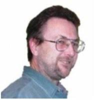 50+ "Garry Boyd" profiles