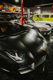 Rent a ferrari, rolls royce, lambo, bmw & more; Rent Lamborghini In Miami Beach Pugachev Luxury Car Rental