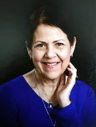 Linda Raulerson Obituary