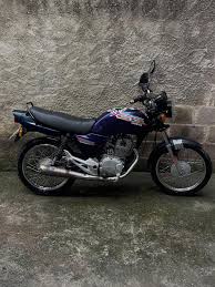 Image result for Azul 1999 Motorcycle