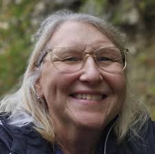 The Class of 1976 is looking fo the following classmates. We are planning  our 45th reunion August 14, at the Travelodge in town. We have a FB group