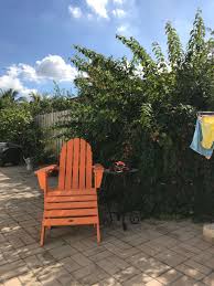 Vineyard Adirondack Chair By Polywood In 2020 Adirondack Chair Adirondack Chair