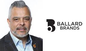 Peter Boylan to Retire from Ballard Brands, David Mesa Named President of  Franchise Division featuring PJ's Coffee and WOW American Eats