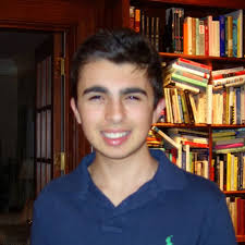 Glenn Mattson Email & Phone Number