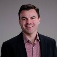 100+ "Donegan" profiles