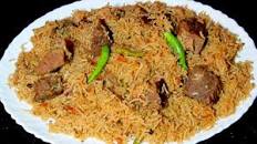 Image result for beef pulao recipe