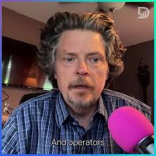 😍 Here are Top 5 food spots in Nashville recommended by "Chef Arnold  Myint" 😍