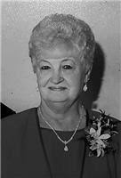 Marlene Arnold Obituary (1935