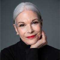 Katlyn Garber's Instagram, Twitter & Facebook