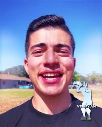 Justin Whitehead Black Woman Eat Chicken Mouth