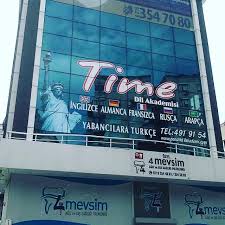 Jawatan kosong terkini akademi pendidikan jati a k a college dika kerja kosong kerajaan swasta. Pendik Sanat Hareketi Pendo Fashion Designer Pages Directory