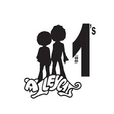 Music andai aku pergi dulu 100% free! Key Bpm Of Andainya Aku Pergi Dulu By Alleycats Musicstax