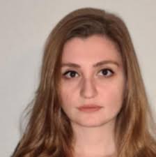 Botley Dental Practice, Caring Dentists Oxford, Emergency Dentist Oxford,  Dental Practice Oxford, Dentist Botley ,Dentist Oxford, Dentist  Oxfordshire,The Team